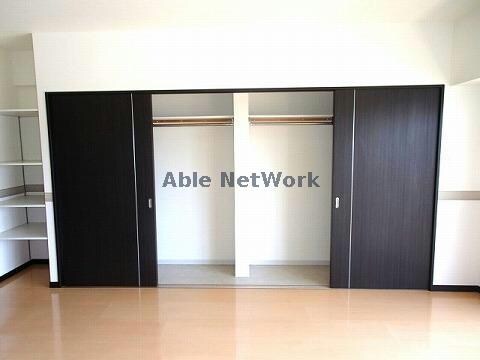 物件内観写真23　