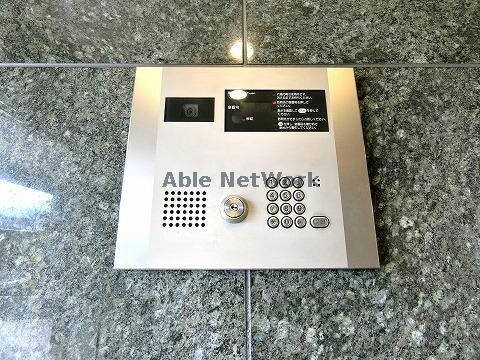 物件内観写真27　