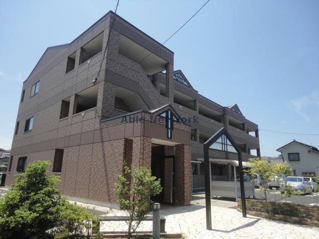 タイム スクエア