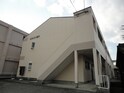 サンハイツミキ