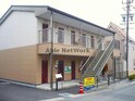 フラッツ巽ヶ丘東