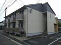 グランシャリオM