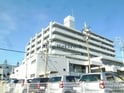 トーカヒルズ