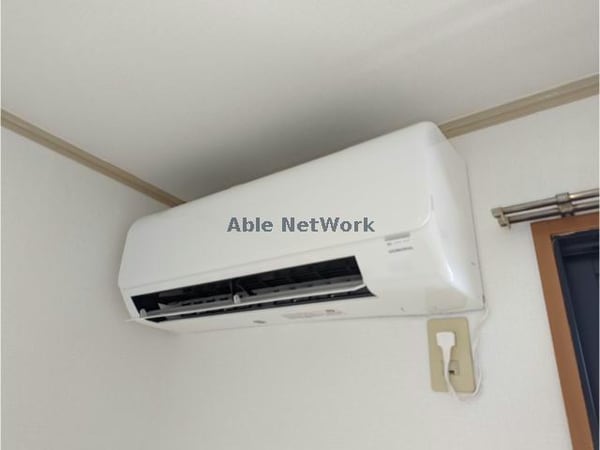 空調設備