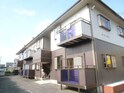 第３ひいらぎコーポ