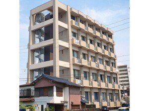 Ｒeｎａｃｅ　Ｈａｒｍｏｎｙ外観写真