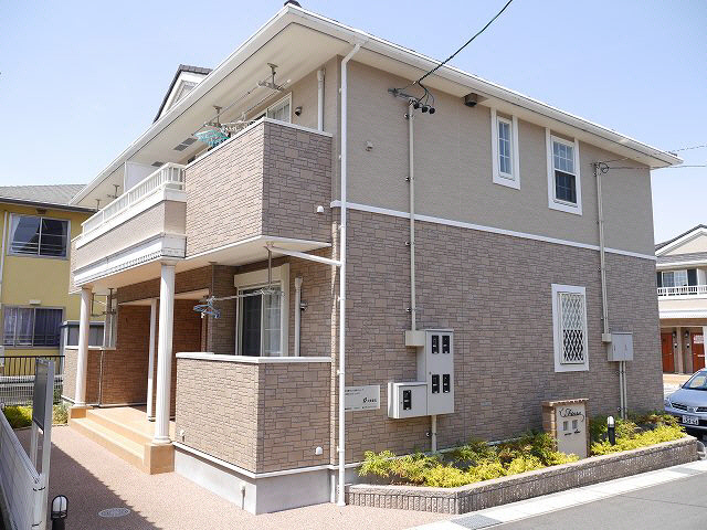 フィオーレウーノ