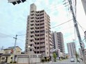 ユニーブル半田駅前