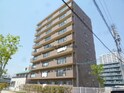 パークサイド知多半田