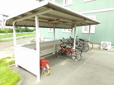 物件内観写真13　