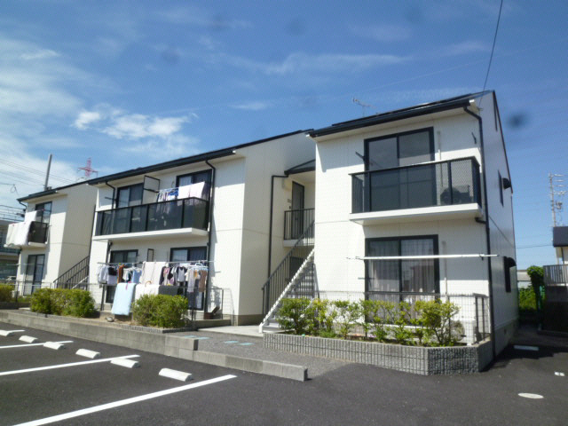 デルマーレ　ノード