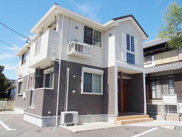 エテルノ迎戸