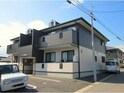 コート半田東