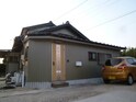 下門山口様借家