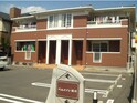 ベルメゾン横川