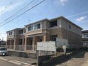 ルミナス　カーサ