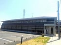 オネスティ