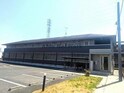 オネスティ
