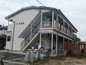 コーポ若葉