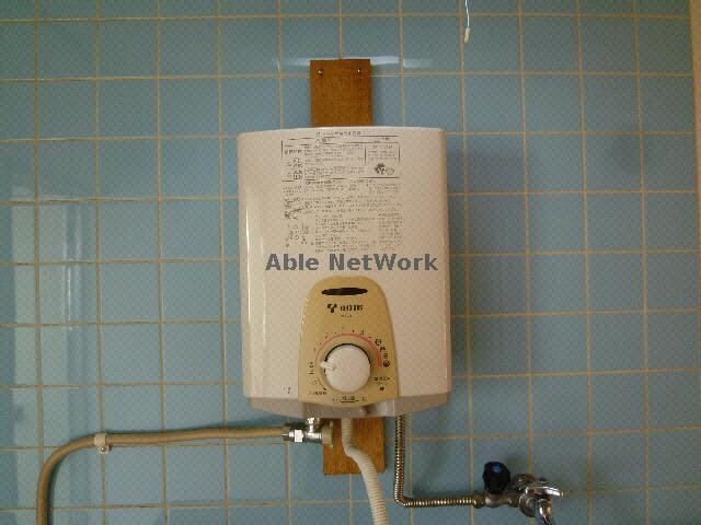 物件内観写真10　