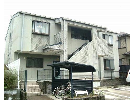 アズール・ＫⅡ