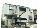 アズール・ＫⅡ