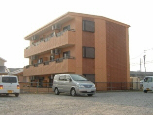 ＳunＳun都