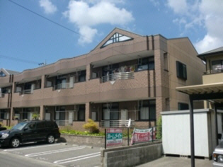 めぞん８０番館
