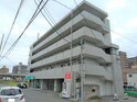 フェニックス北末広