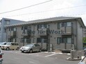 リビングタウン森岡