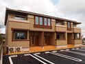 Namur(ナミュール）