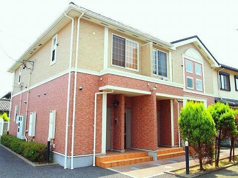 エクセルグリーンⅢ