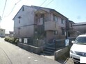 ヴィラ中島