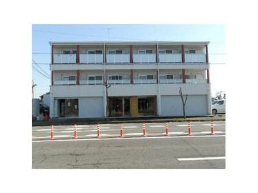 オークステシマ