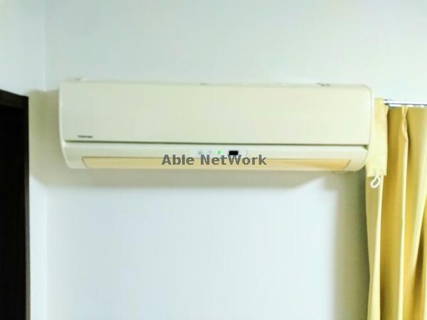 空調設備
