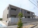 リバティハイムⅡ