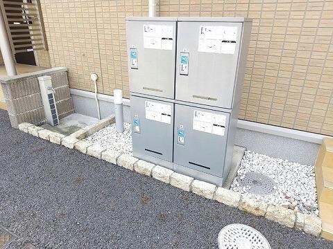 物件内観写真16　