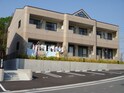 陶の社