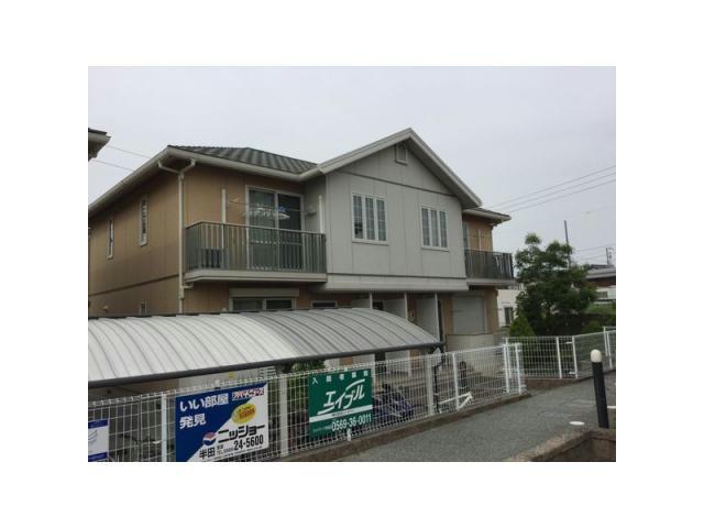 ポラリス