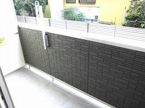 物件内観写真15　