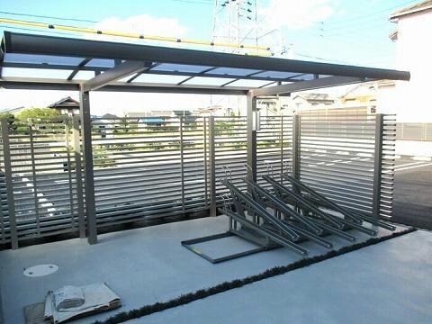 物件内観写真16　