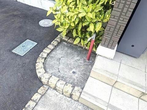 物件内観写真17　