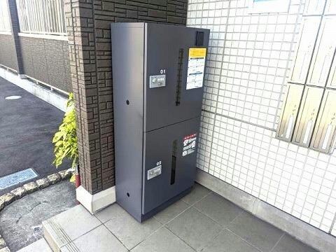 物件内観写真18　