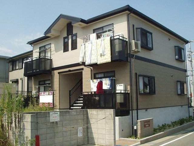 アヴニールかたは