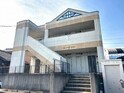 コーポ廻間