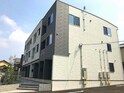 メゾンブリーズ