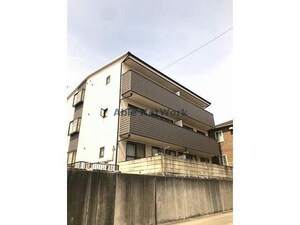 プリミエール藤江　Ⅰ外観写真
