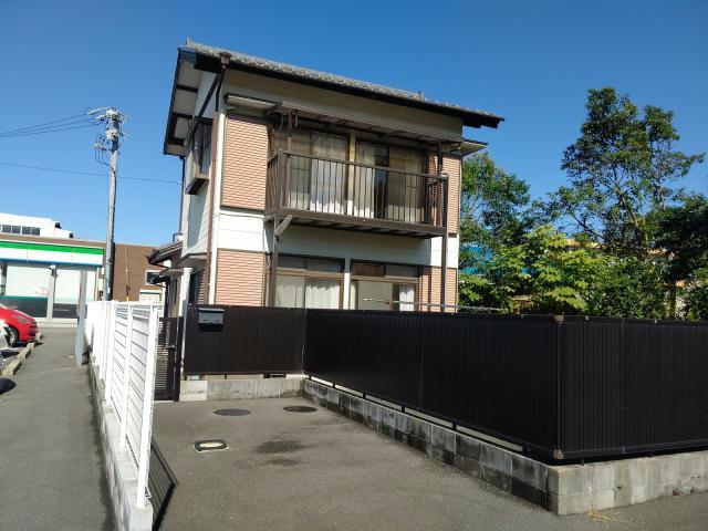 明和町戸建