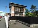 明和町戸建
