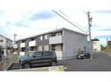 エチカ森岡